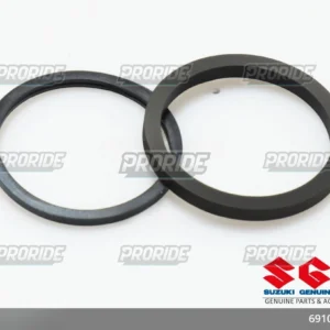 סט אטמים פיסטון קליפר GSX-R750 11-25