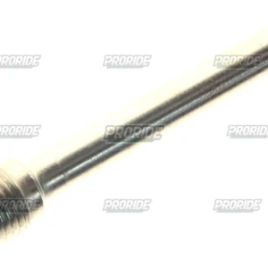 פין - מחזיק פד בלימה GSX-R750 11-25