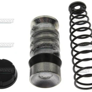 MASTER CYLINDER KIT