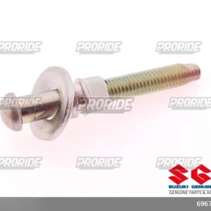 רוד דחיפה/מאסטר אחורי SV 650 16-25