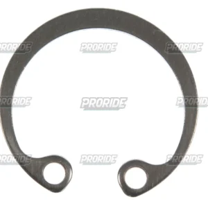 קפיץ עיגול GSX-R750 11-25