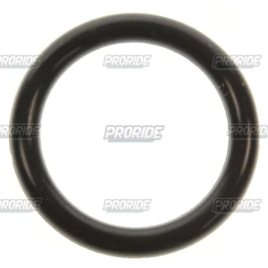 אורינג מחבר נוזל בלמים GSX-R750 11-25