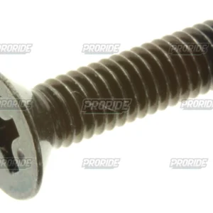 בורג מכסה מיכל V-Storm 650 17-25