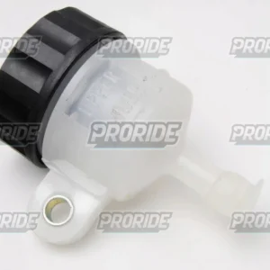 מיכל רזרווור אחורי GSX-R750 11-25