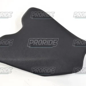 מושב רוכב CBR1000RR-R SP 20-25