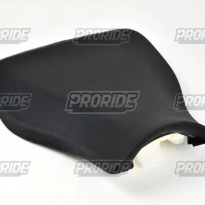 SEAT ASSY SINGLE