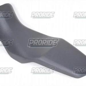 מושב כפול CB500X 22-25