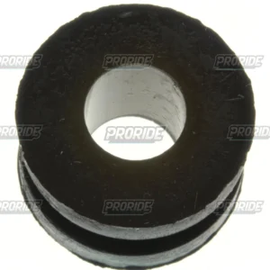 GROMMET, SEAT SETTING