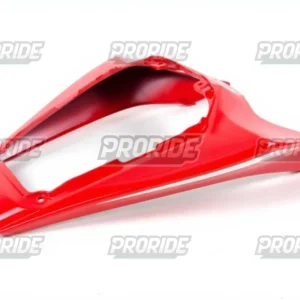 זנב אח. CBR1000/13