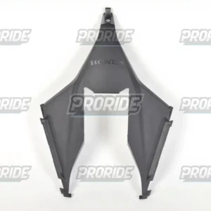 כיסוי אחורי מרכז תחתון CBR1000RR-R SP 20-25