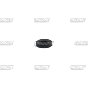 גומי ציר מושב CBR1000RR-R SP 20-25