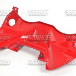 סט כיסוי מרכז מושב עם הדמיה CBR1000RR-R SP 20-25