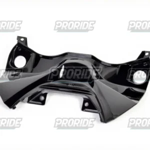 זנב אח.ימין