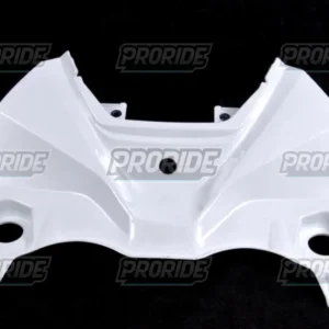 סט אילוס קשת מושב מרכזית CBR1000RR-R SP 20-23