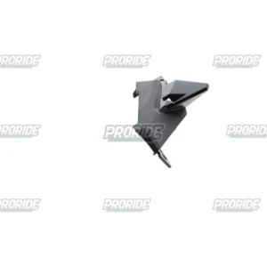 מכסה אחורי שמאלי CB650R 21-23