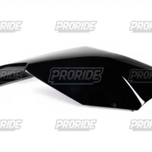 פרינג ימין אחורי