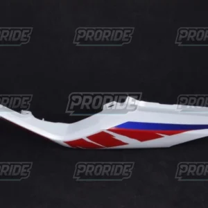 סט כנפיים אחוריים ימניים CBR1000RR-R SP 20-23