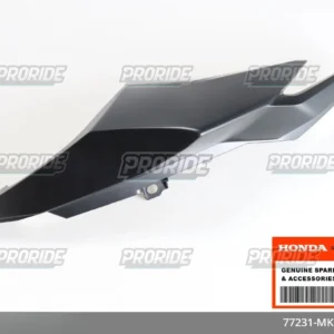 פרינג אחורי ימין CBR650/21