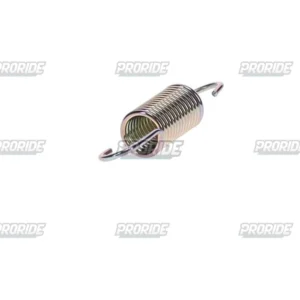 מנעול מושב SPG CB500 Hornet 24-25