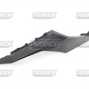 פרינג ימין אחורי