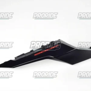 כיסוי אחורי ימין