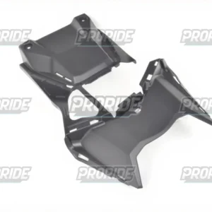 מכסה רג CBR1000RR 17-19