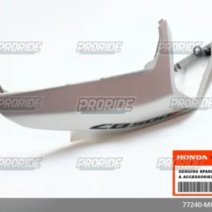 פרינג שמ אח' עליון