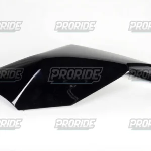 סט כנפיים אחוריים שמאליים CBR1000RR-R SP 20-23