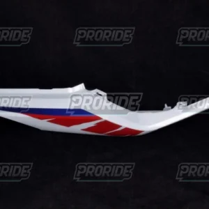 סט כנפיים אחוריים שמאליים CBR1000RR-R SP 20-23