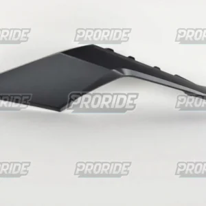 פרינג שמאל אחורי