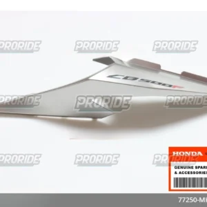 פרינג שמאל אחורי