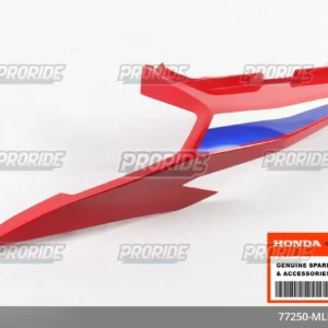 סט אילוס L קשת אחורית A CBR500R 22-25