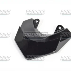 סט אילוז מרכז אחורי עליון CBR1000RR-R SP 20-23