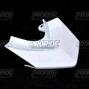 סט אילוז מרכז אחורי עליון CBR1000RR-R SP 20-23