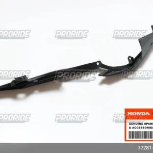 פרינג אחורי