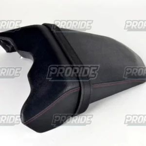 מושב אחורי CB1000R 18-20