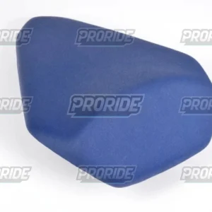 משבר ישן פיליון CBR1000RR-R SP 20-23