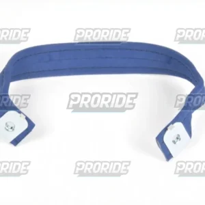 רמסונט למשבר פיליון CBR1000RR-R SP 20-23