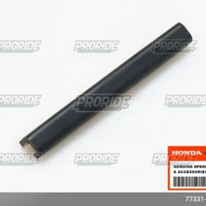 אחיזת גומי אחורית CB500X 16-25