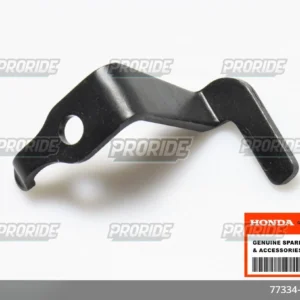 לוח מגן כבלים CB500X 16-18