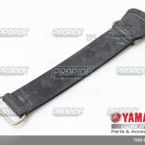 תפס מצבר WR250X 09