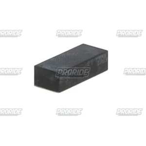 פנס אחורי גומי Hornet 750 23-25