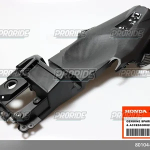 אספת פנס אחורי B CB500F 19-21