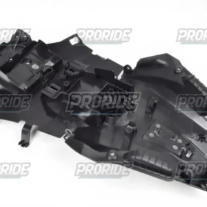 פנס אחורילט B CBR500R 16-18