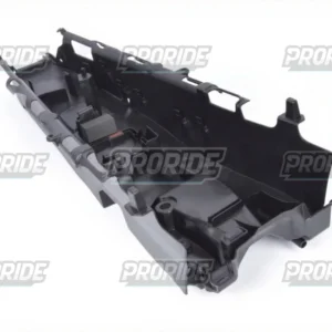 מגן ב אחורי CBR1000RR-R SP 20-23