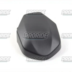 כיסוי תושבת cbr-1000-08