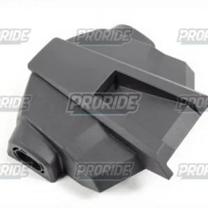 כיסוי אור רישוי CBR1000RR-R SP 20-25