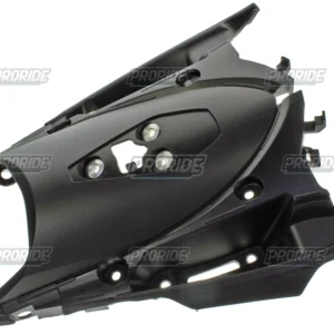 מגן בוץ אח. CBR1000/13