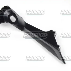 תושבת ימין cbr1000/10