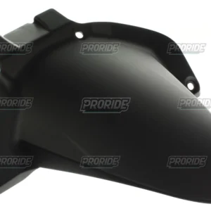 מגן בוץ אחורי CBR600RR 13-20